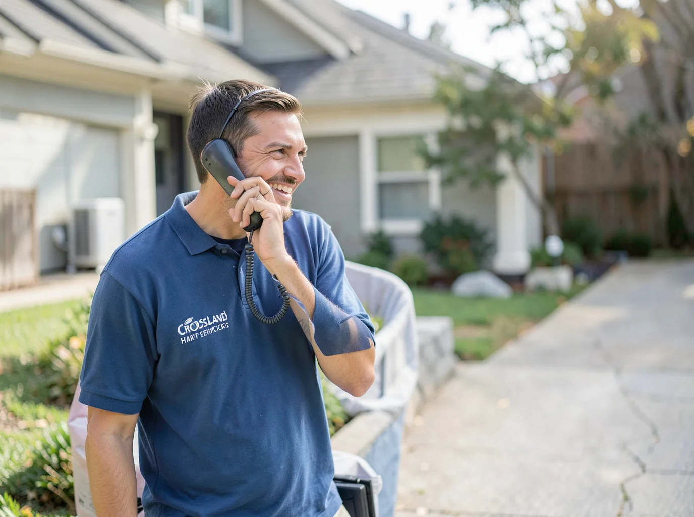 Heat Pump Installation Scottsburg, VA FAQs
